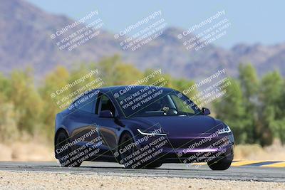 media/Mar-15-2025-Speed Ventures (Sat) [[c9b64f47cf]]/5-Yellow Group/Session 3 (Turn 7)/